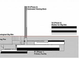 YHVC_TD_01_diagram01.jpg