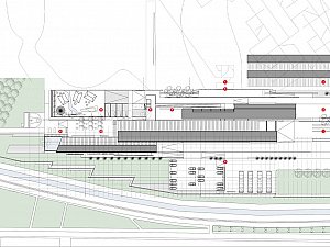 YHVC_TD_02_siteplan.jpg