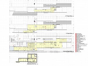 YHVC_TD_03_plan01.jpg