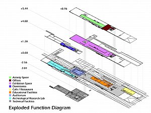 YHVC_TD_04_diagram03.jpg