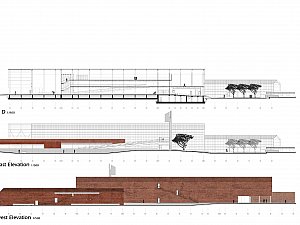 YHVC_TD_05_elevations.jpg