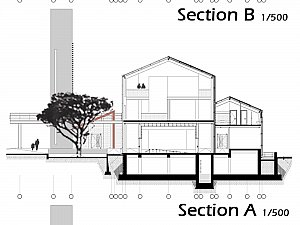 YHVC_TD_06_sections.jpg