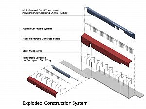 YHVC_TD_07_diagram02.jpg