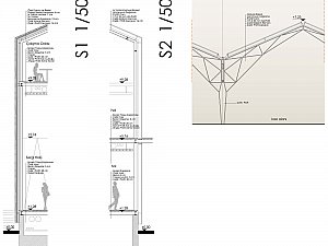 YHVC_TD_08_system.jpg
