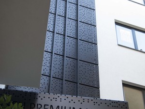 DSC_0003.jpg