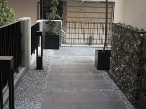DSC_0005.jpg
