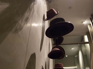 z (10).jpg