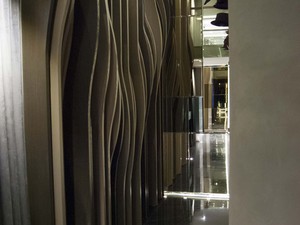 z (12).jpg