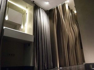 z (13).jpg