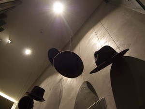 z (17).jpg