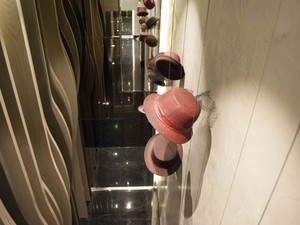 z (20).jpg