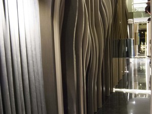 z (8).jpg