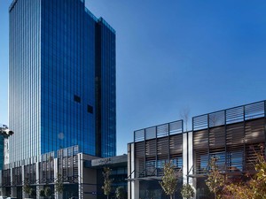 Atasehir Guney-01.jpg