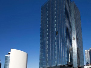 Atasehir Guney-02.jpg