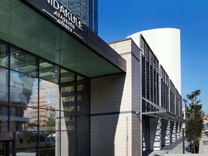 Atasehir Guney-03.jpg