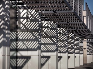Atasehir Guney-04.jpg