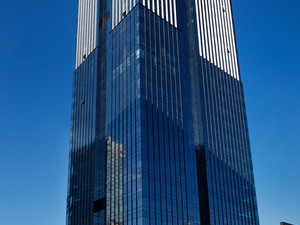 Atasehir Kuzey-05.jpg
