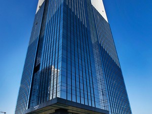 Atasehir Kuzey-06.jpg