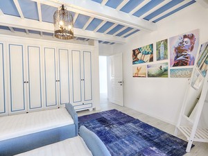Alaçatı Villa (28).jpg
