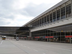 04.jpg