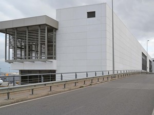 05.jpg