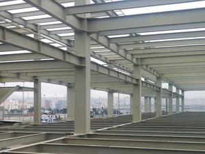 06.jpg
