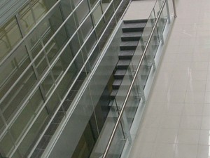 from-PSD (2).jpg