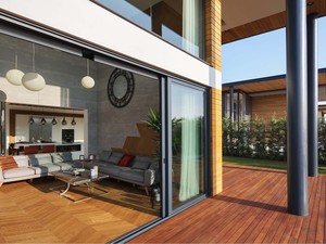 t1 (2).jpg