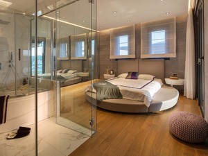t1 (4).jpg