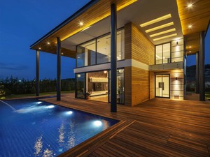 t1 (7).jpg