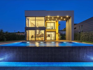 t2 (1).jpg