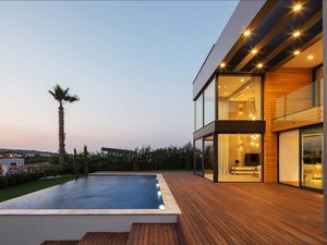 t2 (2).jpg