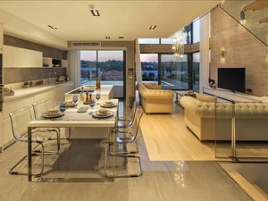 t2 (3).jpg