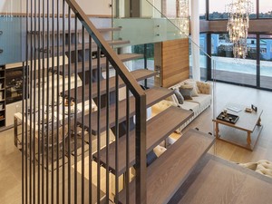 t2 (4).jpg