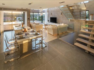 t2 (5).jpg