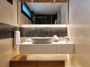 t2 (6).jpg