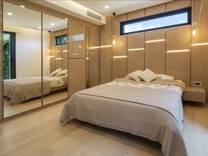 t2 (7).jpg