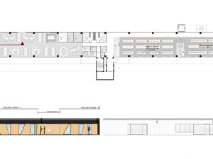 024_PLAN.jpg