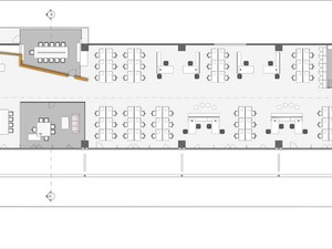 025_PLAN.jpg