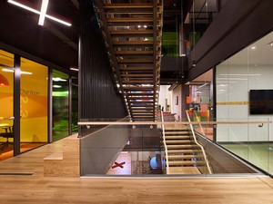 1 (23).jpg
