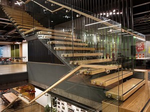 1 (25).jpg