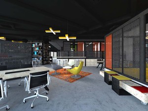 015_CGI.jpg