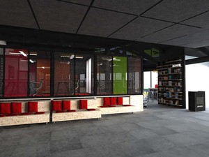 016_CGI.jpg