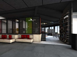 017_CGI.jpg