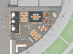 018_PLAN.jpg