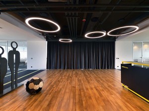 Under Architects - Nesine-com (1).jpg