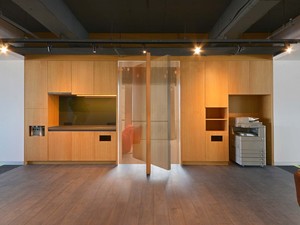 Under Architects - Nesine-com (10).jpg