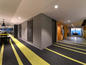 Under Architects - Nesine-com (11).jpg