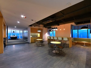 Under Architects - Nesine-com (12).jpg