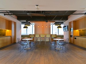 Under Architects - Nesine-com (14).jpg